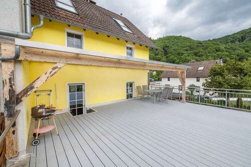 Foto - Haus zum Kaufen in Roßbach 279.000,00 € 113 m²