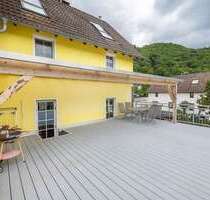 Haus zum Kaufen in Roßbach 279.000,00 € 113 m²