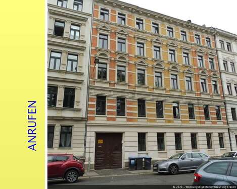 Foto - Wohnung zum Mieten in Leipzig 670,00 € 67.1 m²
