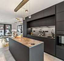 Wohnung zum Kaufen in Hannover 529.000,00 € 103 m²