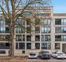 Wohnung zum Kaufen in Hannover 529.000,00 € 103 m²