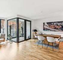 Wohnung zum Kaufen in Hannover 529.000,00 € 103 m²