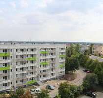 Wohnung zum Mieten in Magdeburg 504,83 € 67.31 m²