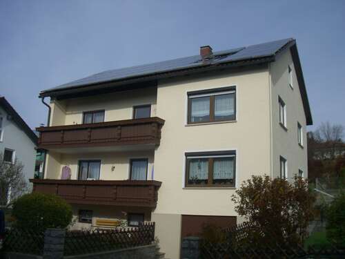 Foto - Haus zum Kaufen in Regen 275.000,00 € 210 m²