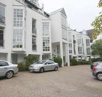 Wohnung zum Mieten in Aachen 360,00 € 39.87 m²