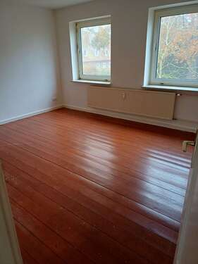 Foto - Wohnung zum Mieten in Plön 385,00 € 45.22 m²