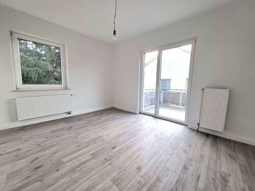 Foto - Wohnung zum Mieten in Minden 825,00 € 77.95 m²