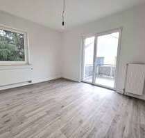 Wohnung zum Mieten in Minden 825,00 € 77.95 m²