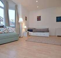 Wohnung zum Mieten in Stuttgart 1.090,00 € 30 m²