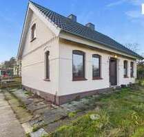 Haus zum Kaufen in Otterndorf 234.000,00 € 80.36 m²