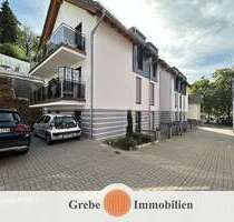 Wohnung zum Mieten in Aßlar 1.050,00 € 78 m²