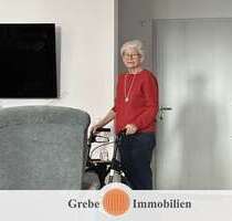 Wohnung zum Mieten in Aßlar 1.050,00 € 78 m²