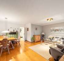 Haus zum Kaufen in Unterschleißheim 715.000,00 € 120.08 m²