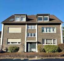 Wohnung zum Kaufen in Haan 244.000,00 € 78 m²