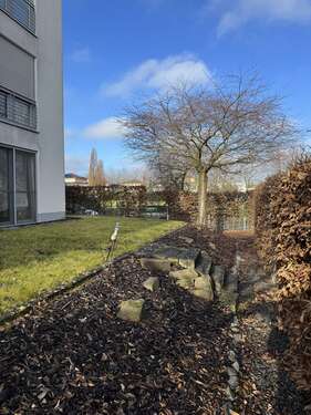 Foto - Wohnung zum Kaufen in Köln 398.000,00 € 80.6 m²