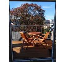 Wohnen auf Zeit in Bonn 1.100,00 €