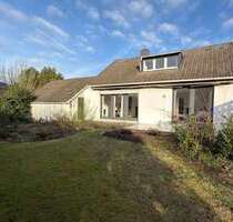 Haus zum Kaufen in Bad Segeberg 415.000,00 € 148.12 m²