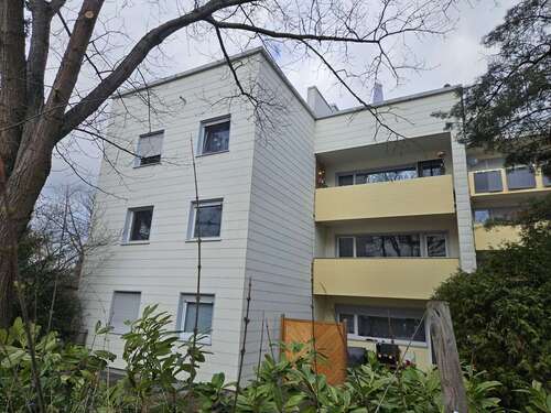 Foto - Wohnung zum Kaufen in Regensburg 345.000,00 € 90 m²