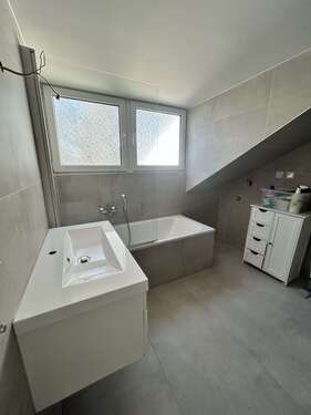 Foto - Wohnung zum Mieten in Bochum 940,00 € 83 m²