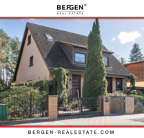 Haus zum Kaufen in Berlin 489.000,00 € 123 m²