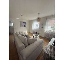 Wohnung zum Mieten in Wertheim 600,00 € 63 m²