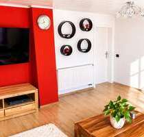 Wohnung zum Mieten in Großmaischeid 511,00 € 47 m²