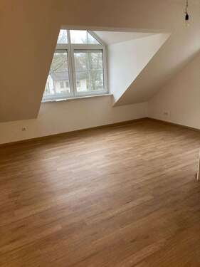 Foto - Wohnung zum Mieten in Indersdorf 825,00 € 70 m²