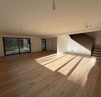 Wohnung zum Kaufen in Göttingen 1.169.000,00 € 195 m²