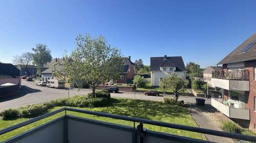 Foto - Wohnung zum Mieten in Grevenbroich-Wevlinghoven 700,00 € 66 m²