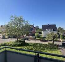 Wohnung zum Mieten in Grevenbroich-Wevlinghoven 700,00 € 66 m²