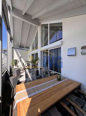 Foto - Wohnung zum Kaufen in Haldenwang 688.000,00 € 148.77 m²