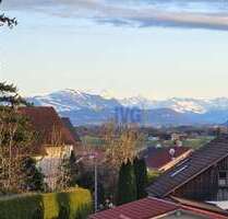 Wohnung zum Kaufen in Haldenwang 688.000,00 € 148.77 m²