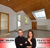 Wohnung zum Mieten in Mainz 920,00 € 68.11 m²