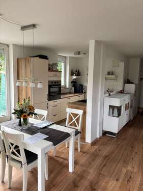Foto - Wohnung zum Kaufen in Bayreuth 310.000,00 € 77 m²
