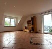 Wohnung zum Mieten in Trierweiler 1.250,00 € 108 m²