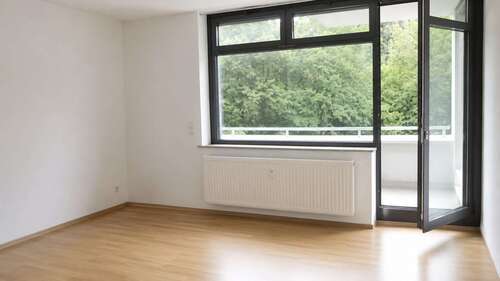 Foto - Wohnung zum Mieten in Starnberg 1.198,00 € 61 m²