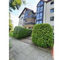 Wohnung zum Kaufen in Herford 105.000,00 € 47 m²