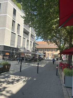 Foto - Büro in Sindelfingen 898.000,00 € 429.2 m²