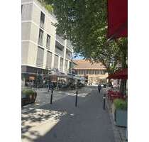 Büro in Sindelfingen 898.000,00 € 429.2 m²
