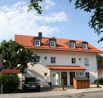 Wohnung zum Kaufen in Baldham 849.000,00 € 135 m²