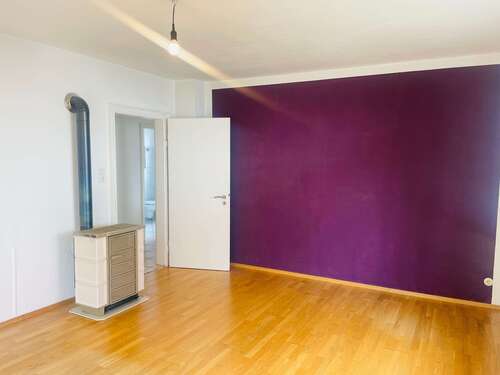 Foto - Wohnung zum Mieten in Straubing 640,00 € 56.52 m²