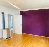 Wohnung zum Mieten in Straubing 640,00 € 56.52 m²
