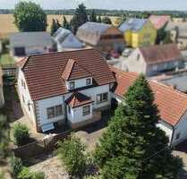 Haus zum Kaufen in Glaubitz 120.000,00 € 129 m²