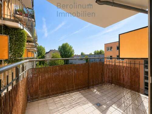 Foto - Wohnung zum Kaufen in Berlin 749.000,00 € 127 m²
