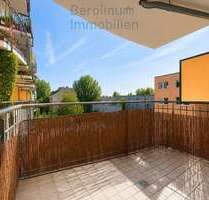 Wohnung zum Kaufen in Berlin 749.000,00 € 127 m²