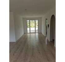 Wohnung zum Mieten in Feldkirchen-Mitterharthausen 820,00 € 113.86 m²