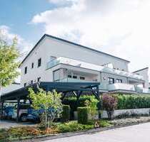 Wohnung zum Mieten in Dissen am Teutoburger Wald 540,00 € 58.18 m²