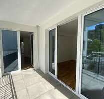 Wohnung zum Kaufen in Berlin 449.000,00 € 79.46 m²