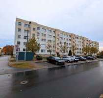 Wohnung zum Kaufen in Ottendorf-Okrilla 85.000,00 € 49.3 m²