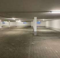 Garage zu vermieten in Beelitz Heilstätten 90,00 €